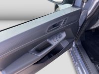 Volkswagen Caddy - Vorschau Bild 18