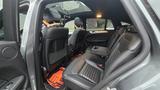 Mercedes-Benz GLE 350d 4Matic 2xAMG-Line - Mercedes-Benz GLE 350 Gebrauchtwagen in Dortmund