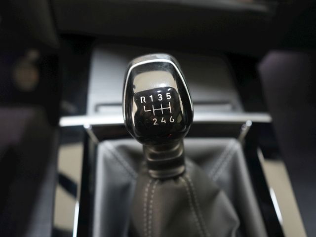 Astra L ST ELEGANCE CDTI+LED+NAVI+RÜCKFAHRKAMERA