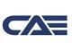Cilan Automotive & Engineering