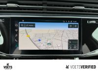 Audi Q7 - Vorschau Bild 11