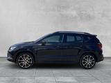 Cupra Ateca 2.0 TSI 4DRIVE DSG KAMERA+ACC+BEATS+SHZ - Cupra Ateca Gebrauchtwagen