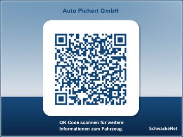 Toyota Highlander 2.5 Hybrid Luxury