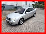 Opel Vectra C Lim. Elegance - Opel Vectra Gebrauchtwagen in Dortmund