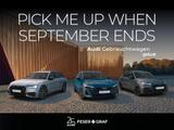 Audi A3 Sportback 30 TFSI advanced LED Navi RüKa - : Ambiente-Beleuchtung, Limousine