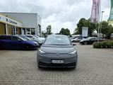Volkswagen ID.3 Pro 107 kW Sitzheizung Navigation AppleCar - E-Autos