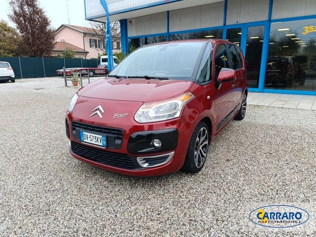 Citroën Citroen C3 Picasso 1.4 - Benzina