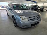 Opel Signum 2,2  AUTOMATIK - Opel Signum: 2.2