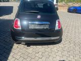 Fiat 500 1.2 POP INTERSCOPE HiFi BLUE ME CONNECT - Fiat: Blue Me