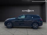 Mercedes-Benz GLC 200 4Matic Edition AMG Line AHK PANO NightP. - Mercedes-Benz GLC 200 in Ludwigshafen