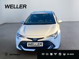 Toyota Corolla 1.8 Hybrid TS Comfort *Navi*SHZ*CAM*PDC* - Toyota Corolla: Ts