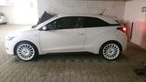 Hyundai i 20 Coupe - Hyundai Coupe Gebrauchtwagen