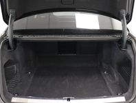 Audi A8 - Vorschau Bild 19