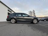 Audi A4 Avant 35 2.0 TDI S tronic advanced 169€ m. 20 - Audi A4: Kombi, Advanced