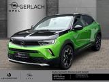 Opel Mokka e Ultimate Navi Leder digitales Cockpit LE