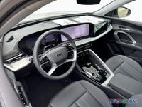 Audi Q5 - Vorschau Bild 8