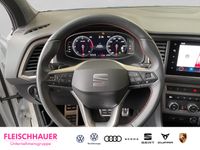 Seat Ateca - Vorschau Bild 17