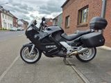 BMW K 1200 RS - Offers matching your search criteria