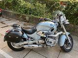 BMW R1200C Big Foot - Angebote