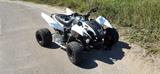 Other ATV-500SM Quad - Offers