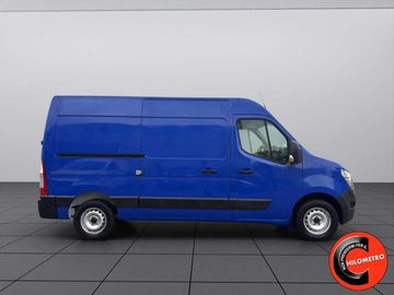 Renault Master - 3
