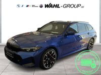 BMW 330 - Vorschau Bild 1