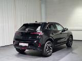 Opel Mokka 1.2 Turbo GS*AUTO*LED*SITZHZG*KAMERA* - Opel Mokka aus 2025