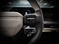 Kia EV3 - Vorschau Bild 21