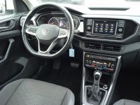 Volkswagen T-Cross - Vorschau Bild 11