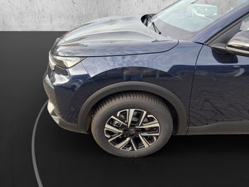 Citroën C4 1.2 145 Max Kam.+KeyLess+LED+Navi+SHZ+2xKlima