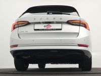 Skoda Octavia - Vorschau Bild 43