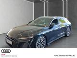 Audi A6 Avant TFSI qu. S line S tronic *PANO*B&O*HuD* - Audi A6 Neuwagen in Berlin