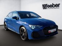 Audi A3 - Vorschau Bild 17