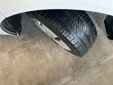 Volkswagen T6.1 Transporter Kasten FWD*1. Hand*Klima*Kamera