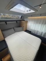 Adria Astella 754 DP - Adria Astella