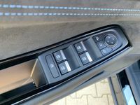 Renault Espace - Vorschau Bild 20