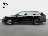 Volkswagen Passat Variant - Vorschau Bild 3