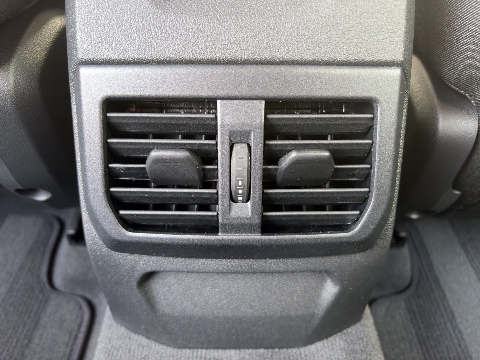 BMW 120 - Bild 21