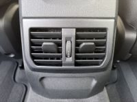 BMW 120 - Vorschau Bild 21