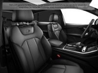 Audi Q8 - Vorschau Bild 11