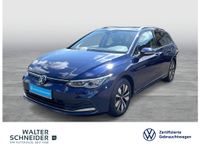 Volkswagen Golf - Vorschau Bild 1