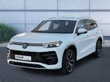 Volkswagen Tayron R-Line 2,0 l TDI SCR 4MOTION 142 kW (193