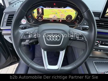 Audi Q5 - 10
