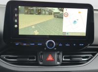 Hyundai i30 - Vorschau Bild 13