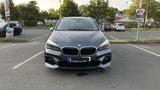 BMW 220i Gran Tourer Steptronic M Sport NEU TÜV  - BMW 220 Gran Tourer aus 2021