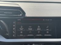 Audi A3 - Vorschau Bild 16