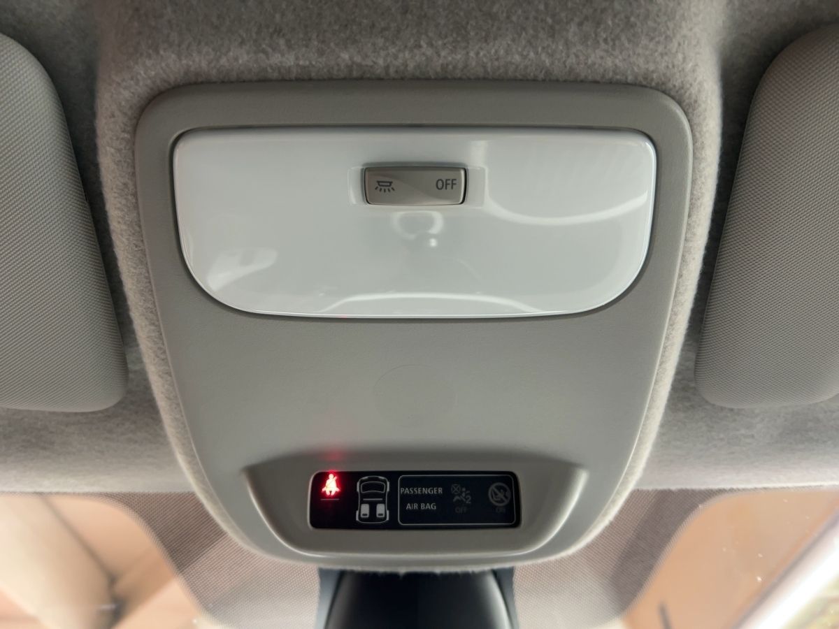 Renault Twingo - Bild 18