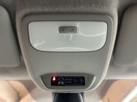 Renault Twingo - Vorschau Bild 18