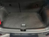 Volkswagen Polo - Vorschau Bild 22