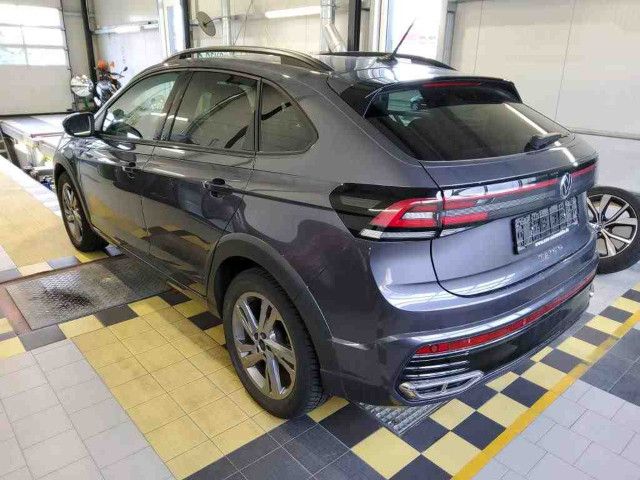 Volkswagen Taigo - Bild 5